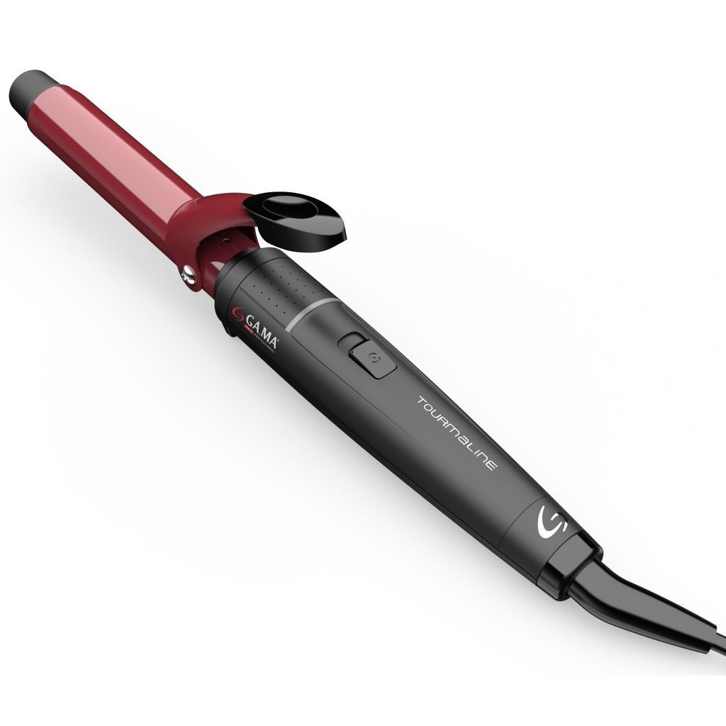 Planchita Buclera Gama Online Shop, UP TO 70% OFF | agrichembio.com