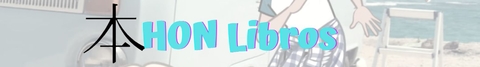 HON Libros