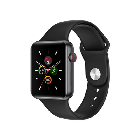 SMART INFINITY - Comprar en Sweet Watches
