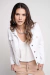 Campera Skinny Jacket - comprar online