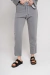 Pantalon Natalie