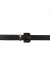 Cinturon Love - comprar online