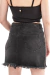 Pollera Lyon - comprar online