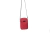 Cartera Caty - comprar online