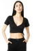 Remera Ambar