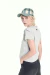 Remera Tampere - comprar online