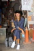Mono Vienner II - tienda online