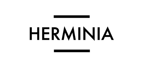 herminia