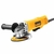 Amoladora Angular DeWalt DWE4120