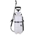Pulverizador Fumigador 8Lts Black Panther