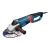 Amoladora Bosch GWS 24-230