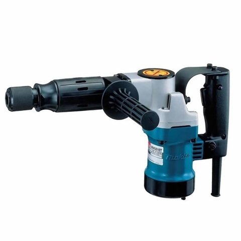 Martillo Demoledor Makita HM0810T