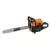 Motosierra 52cc Garden Plus Lüsqtoff en internet