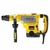 Rotomartillo Sds Max DeWalt D25733k