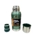 Termo Inoxidable Verde Lüsqtoff de 750 Ml - comprar online