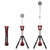 Torre Reflector Led Inal Milwaukee M18 - comprar online