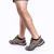 Zapatilla Urbana Ever Aire Libre Marrón - comprar online