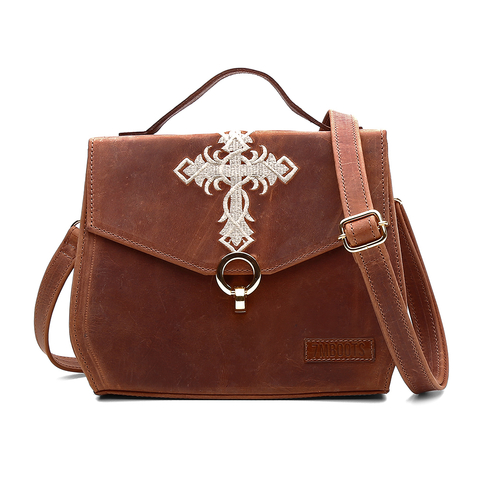 document bolsa womens