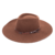 Kit cowboy 7m - Botas Texanas e Botas Country - Masculinas e Femininas