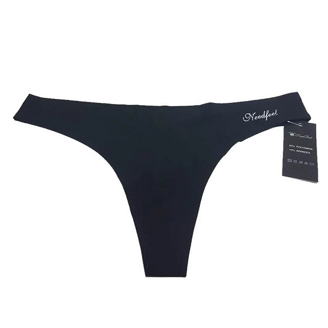 Needfeel Lencería | Store www.emanagreen.com