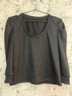 Remera Kioto - comprar online