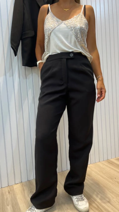 Pantalon Cordoba - comprar online