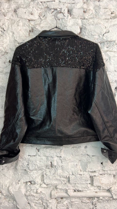 Campera mallorca - comprar online