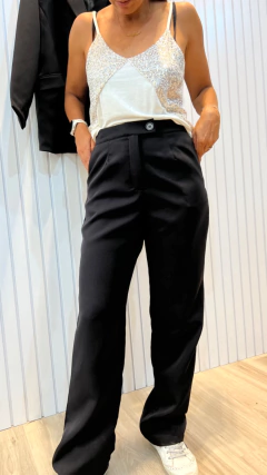 Pantalon Cordoba