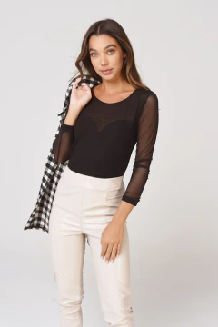 Pantalon Londres