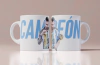 Taza Argentina Campeón 2