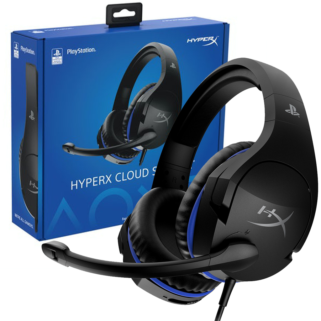 auriculares gamers ps4 - OFF-70% >Free Delivery