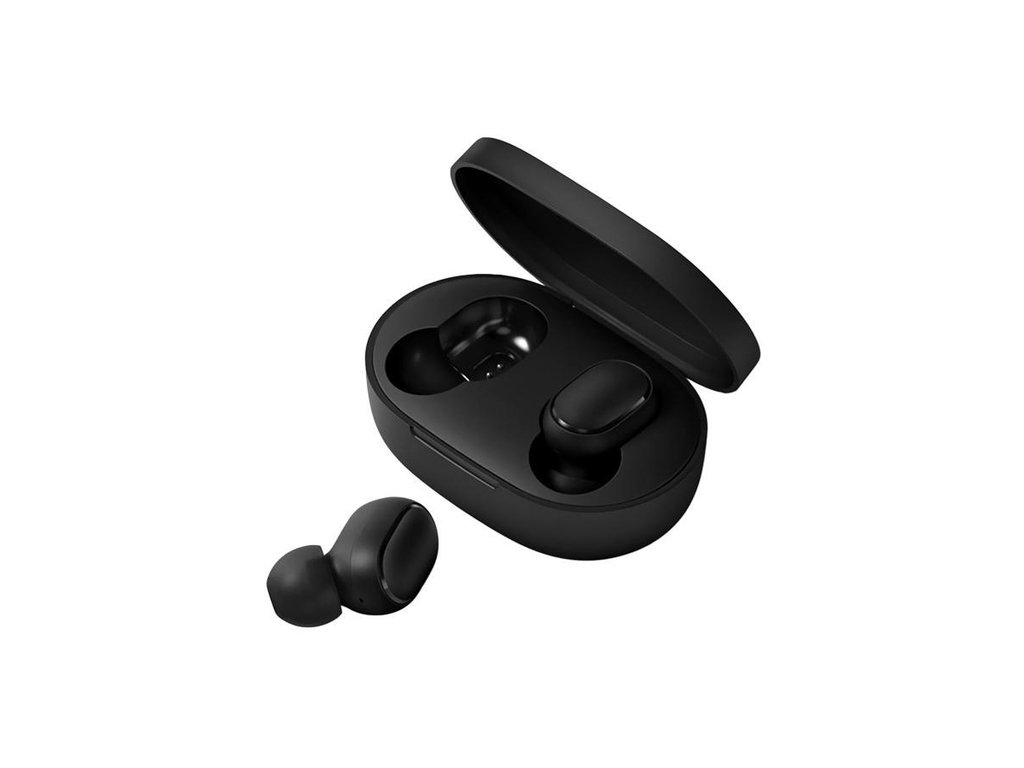 Auriculares Xiaomi Wireless Bluetooth Sale, 54% OFF | www.ingeniovirtual.com
