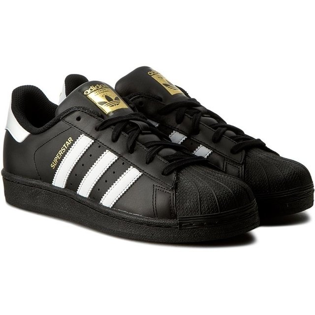 ليقرأ ليا الحماية adidas superstar negra 36 - onburningpages.com