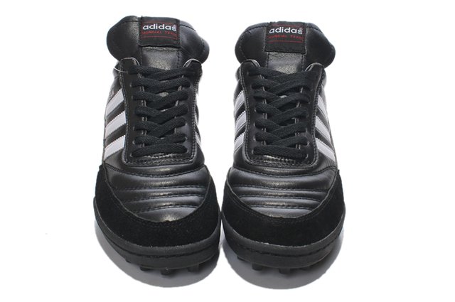 adidas mundial team astro