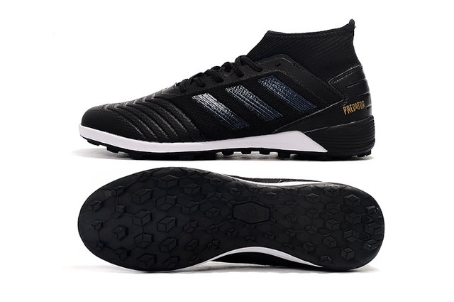 society adidas predator 19.3