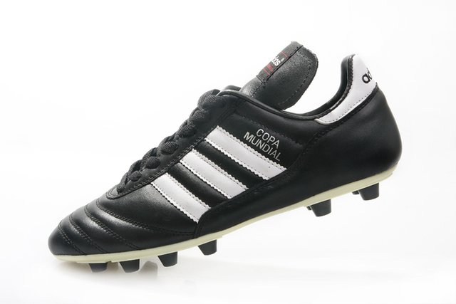 adidas copa mundial fg