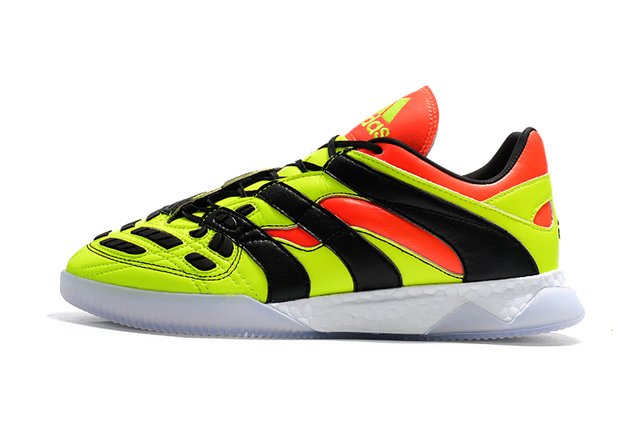 adidas predator accelerator futsal