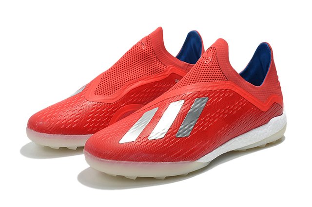 adidas society 19.1