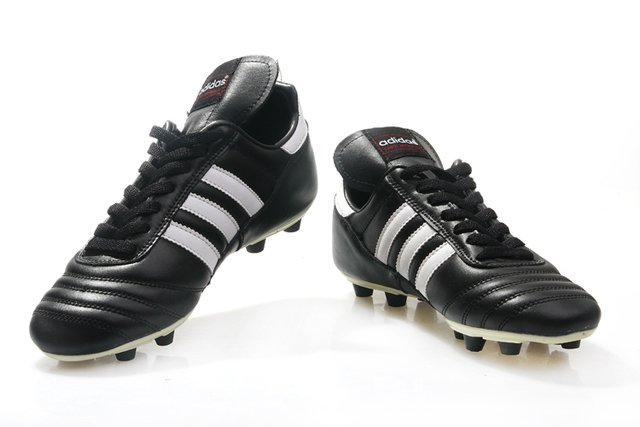 adidas copa mundial kaiser 5