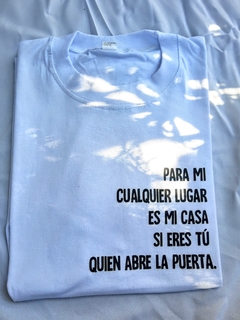 Imagen de Personalizada - DTF