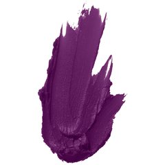 Labial Maybelline Color Sensational Bolds 830 Violet Vixen x 4.2g en internet