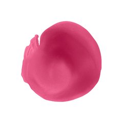 Labial Líquido Maybelline Super Stay 24 hs Pink Goes On x 2.3ml - tienda online