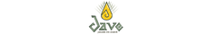 Banner de la categoría Miel de Agave Jave