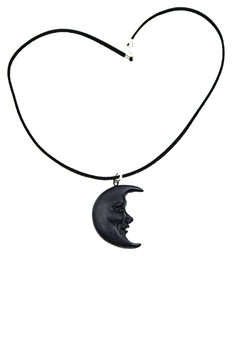 Dije Luna