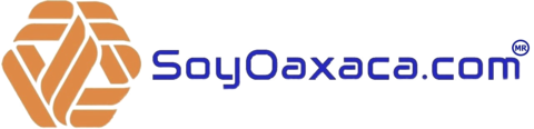 SoyOaxaca.com
