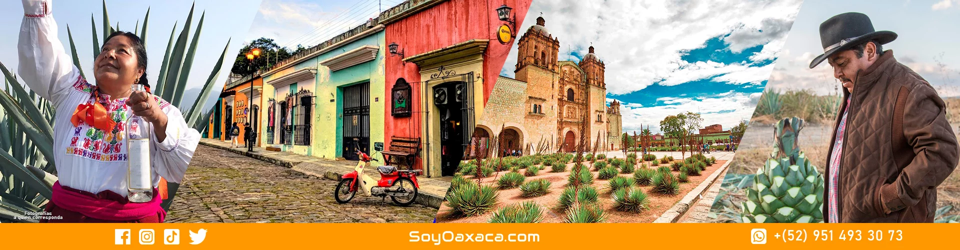 ¡Viva México! Ventas en línea de Artesanías y Gastronomía mexicana ponen en alto el nombre del país