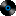 Logo de www.animalsrecords.com.ar