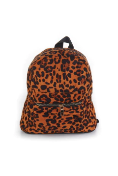 Mochila Print por Unidad