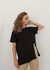 Remerón ARCILLA - comprar online