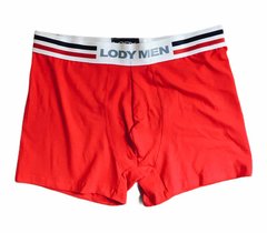 Boxer Lody M - tienda online